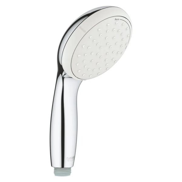 Душевая лейка Grohe Tempesta 27597001 хром