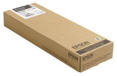 Картридж для принтера и МФУ Epson C13T636800 для Stylus PRO 7900/9900 (700ml) Matte Black