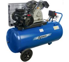 Компрессор Remeza СБ 4/С-100 LB 30 3,0 кВт