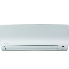 Кондиционер Daikin FTXP50М/RXP50М (комплект из 2-х коробок)