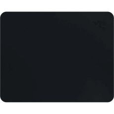 Коврик для мыши Razer Goliathus Mobile Stealth Edition (S) черный/рисунок