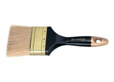 Малярная кисть MTX Профи 4 (83155)