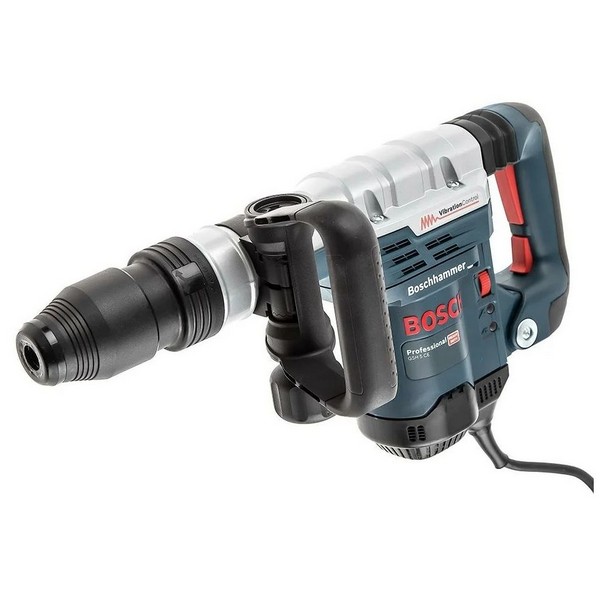 Отбойный молоток Bosch GSH 5 CE Professional 0.611.321.000