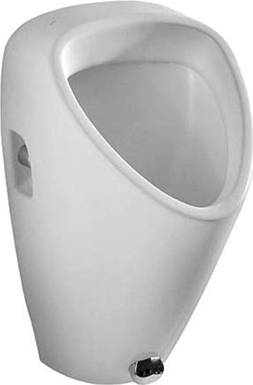 Писсуар Jika Golem 4307.0 с сенсорным управлением