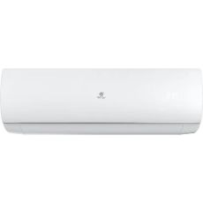 Сплит-система Royal Clima Pandora RC-PD22HN 22 м2 2,2/2,38 кВт белый