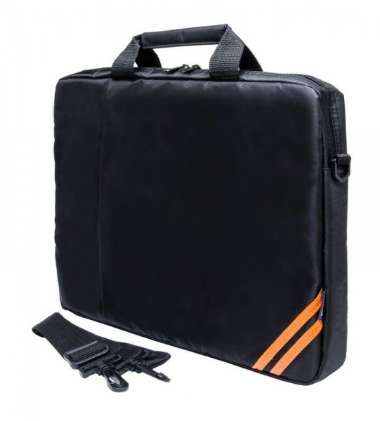 Сумка PC PET PCP-1004BK 15.6