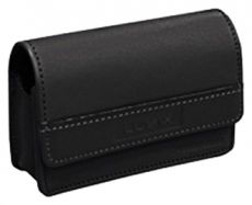 Сумка для видеокамеры Panasonic (2) PS-0711-1