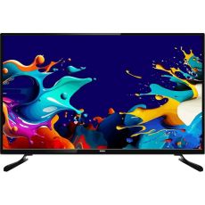 Телевизор BBK 42LEM-1080/FTS2C (B) 41.5