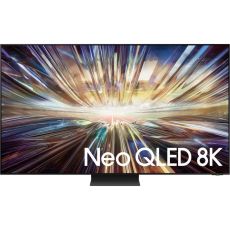 Телевизор Samsung QE65QN900DUXRU 65