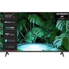 Телевизор Skyworth 43E55G 43