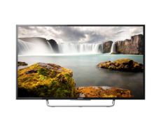 Телевизор Sony 40