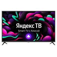 Телевизор StarWind SW-LED43SG302 43