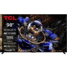 Телевизор TCL 98X11K 98