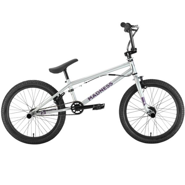 Велосипед BMX Stark Madness BMX 3 20 